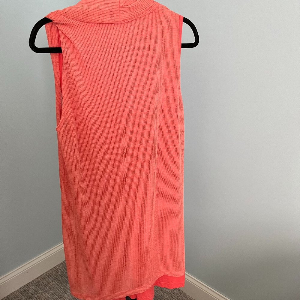 Dress from 209wst38